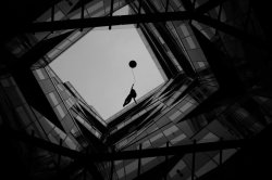 Balloon.jpg