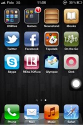 ImageUploadedByTapatalk1321286948.850504.jpg