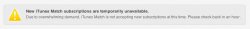 iTunes.jpg