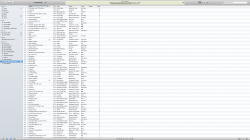 Screen Shot 2011-11-14 at 1.23.14 PM.png