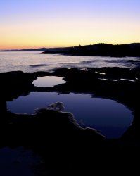DSC_4097.jpg
