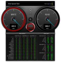 Screen Shot 2011-11-14 at 9.20.22 PM.png