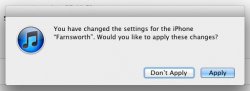 Screen Shot 2011-11-15 at 6.24.39 AM.jpg
