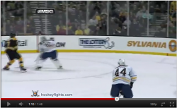 lucic-miller-msg-06.png