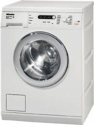 miele.jpg