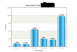 usage.jpg