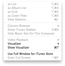 Screen shot 2011-11-15 at 19.06.18.png