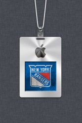 nameplate_NYR.jpg