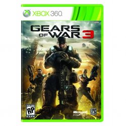 gears-of-war-3-cover1-1024x1024.jpg