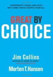 Great by Choice.jpg