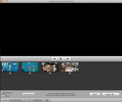 Screen shot 2011-11-16 at 5.14.17 PM.png