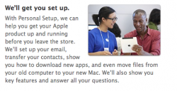Screen Shot 2011-11-11 at 1.42.21 PM.png
