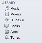 Screen Shot 2011-11-16 at 19.47.11.png