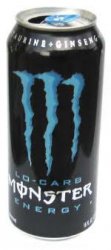 monster.jpg