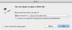 open wine file.png
