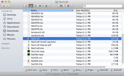 sc folder.png sc folder.png