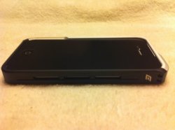 IMG_0098.JPG