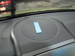IMG_3219.JPG