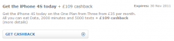 threeiphone.png