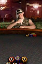 bubba.jpg
