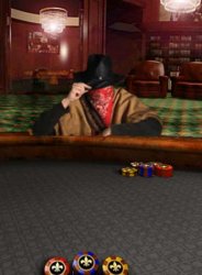 oldtimeyrobber.jpg