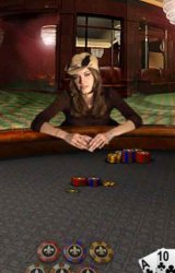 jennifercarpenter.jpg