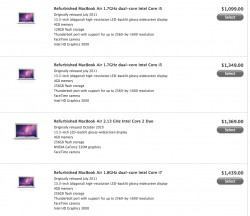 Screen Shot 2011-11-17 at 5.06.04 PM.png