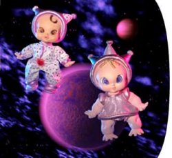cbaby.jpg