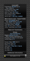 folding.png