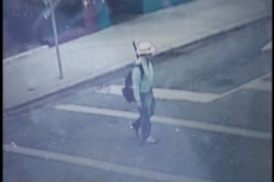 ecu-lockdown-suspect.jpeg