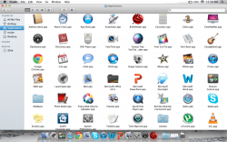 Screen Shot 2011-11-18 at 11.50.44 AM.png