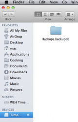 Screen Shot 2011-11-19 at 9.00.57 PM.png