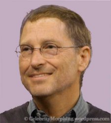 steve-jobs-bill-gates-hybrid.jpg