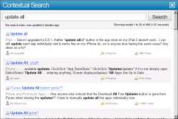 mrcontextualsearch.PNG