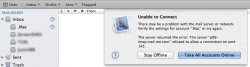 Screen Shot 2011-11-18 at 21.09.30.jpg