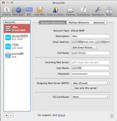 Screen Shot 2011-11-18 at 20.41.04.jpg
