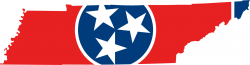 Tennessee_flag_map.png