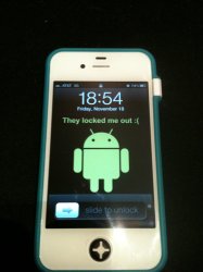iphone 3gs 497.JPG