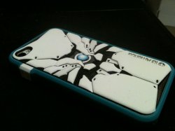 iphone 3gs 503.JPG