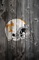 Vols-FootBall.png