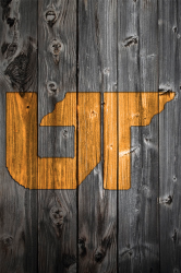 Vols-UT-Bordered.png