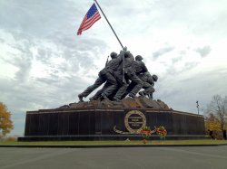 IMG_0247.JPG