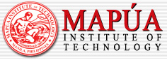 22086799.mapua_logo.jpg