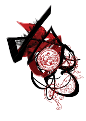 GC-Logo_Mini.png