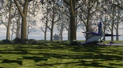 Undead Arcade Screenshot2.jpg