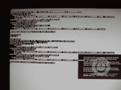 DSCF6353a.png