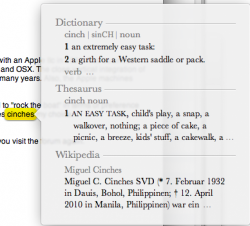 Screen Shot 2011-11-19 at 7.21.51 PM.png