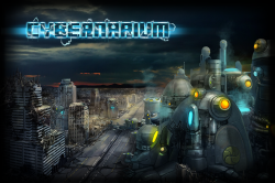 cybernarium_scr_01_960x640.png