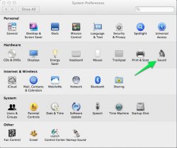 System Preferences.jpg
