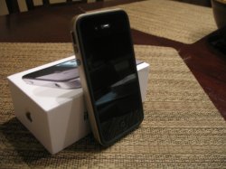iphone1.jpg
